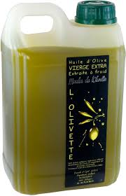 Huile D Olive En Ligne Production Oleicole Producteur Moulin De L Olivette D Oc