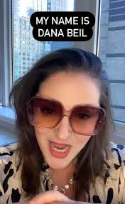 Allow me to re-introduce myself… My name is Dana Beil and I’m a Real Estate  Agent with Compass! We have a worldwide network and unparalleled software-  if you’re looking to buy/sell/rent/invest- give ...