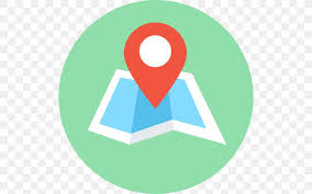 Maps computer google location icons download hd png format: Google Maps Png 512x512px Map Area Brand City Map Google Map Maker Download Free