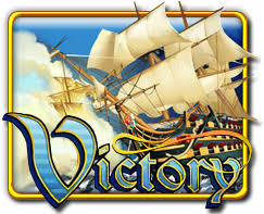 Letterbox delivered monthly from hornsby to the hawkesbury. Asiabet33 Asia Most Trusted Online Casino Sportsbooks Slots