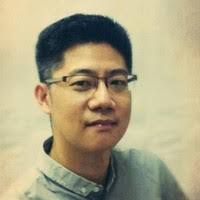 Wayne Hsiao Email & Phone Number