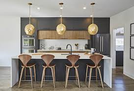 We did not find results for: All Things Home On Twitter 2 2 That S A Sweep Of Production Kitchen Categories For Richcraftgroup Potvin Kitchens Cabinetry Gohbaawards