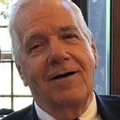 Barrett Family Obituaries