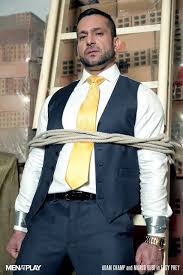 No doubt, the biggest marco belinelli fan who has created the largest marco belinelli board. Starring Adam Champ Marco Rubi Series Inspired By Time Well Dressed Men Champs Well Dressed