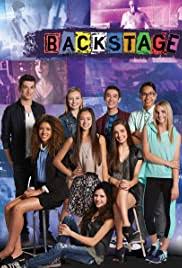 To create backstage review we checked backstage.live reputation at lots of sites, including siteadvisor and mywot. Backstage Tv Series 2016 Imdb