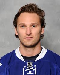 Brayden Irwin's Instagram, Twitter & Facebook