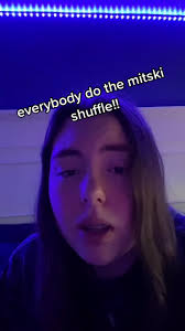 Jesse Southwell Girlfriend