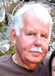 Leonard Wright Obituary