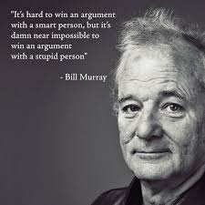 Steve Bein (@AllBeinMyself)