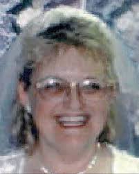 Obituaries from Fern Hill Funeral Home