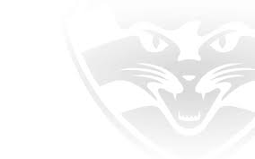 Geelong News Fixtures Scores Results Geelongcats Com Au