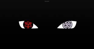 Sasuke Eyes Anime Naruto Sasuke Uchiha Wallpaper Sasuke Eyes Naruto Eyes Naruto And Sasuke Wallpaper