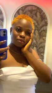 Kiki Edward well,i did my due diligence went sifting through thousands of  photographs of Saint Lucia to find you again for the second time. You are  obviously growing up and here you