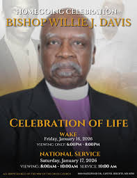 Happy 65th Birthday blessings to the Best sister in the world. I couldn't  ask for better sister than. May God continue to richly bless her life today  and many years to come.