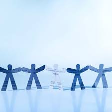 Ags 10 2014 Erganzung Eines Beschlusses Bei Fehlender Kostenentscheidung Im Beschwerdeverfahren Deutsches Anwalt Office Premium Recht Haufe