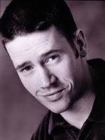 Łowca zbrodni (2011) pełna obsada