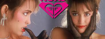 Sexo, cocaína y jeques árabes: la sórdida historia de la fundadora de Roxy