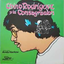 Hector Palacios music