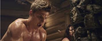 Quick and easy fahrenheit to celsius conversion. 247 F Zu Tode Schwitzen Im Neuen Trailer Zum Georgischen Sauna Horror Kino News Filmstarts De