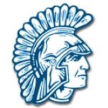 Odyssey Charter Boys Varsity Soccer @ Lake Forest