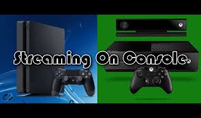 Follow these simple steps to achieve your objective: How To Stream On Twitch A Guide For Newbies