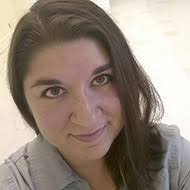 USA Anthropology: Where are they now?