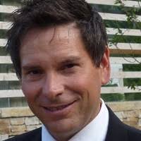 20+ "Daniel Bigras" profiles