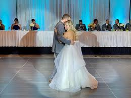 Rainbow by kacey musgraves there's no doubt country music darling, kacey musgraves is having a moment, and her music is sure to make its way into wedding ceremonies this year. Rkpacmu6jcy9tm