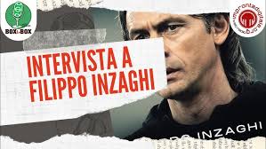 BOXtoBOX- La lezione di Oliver Hutton