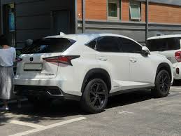 Image result for Eminent White 2016 NX