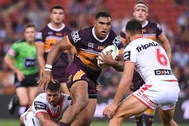All orders are custom made and most ship worldwide within 24 hours. Brisbane Broncos Tevita Pangai Junior Ruled Out After Breaching Nrl Coronavirus Bio Bubble Abc News