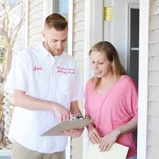 (25) crawford plumbing was founded in 2004 by pat crawford. 25 Best Plumbing Service Near Lincoln Nebraska Facebook Last Updated Jul 2021