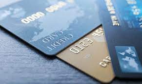 Fixed interest rates at 11.99%, 13.99% or 16.99% apr.'. Tcu On Twitter Tcu Senior Vice President Dan Rousseve Spoke With Wsbt About The Key Differences Consumers Need To Know Between Credit Cards And Debit Cards Https T Co Thdpfka7gm Read More About How The