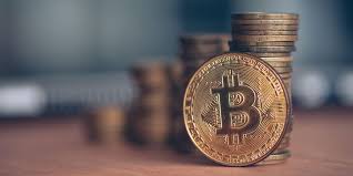 If you're from the uk and looking to buy your first bitcoin with great british pounds, but you're not too sure where to start, here are some trusted sites. What S Changed For Blockchain Since The Crypto Winter Citywire