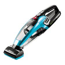 Bissell Pet Hair Eraser Lithium Ion Hand Vacuum 23903 Bissell Pet Hair Eraser Lithium Ion Hand Vacuum In 2020 Bissell Pet Hair Eraser Hand Vacuum Vacuums