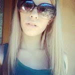 Dolores Schofield's Instagram, Twitter & Facebook