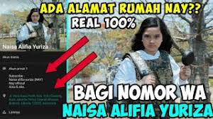Tentu akan sangat sulit untuk mencari tahu nomor wa nya. Playtube Pk Ultimate Video Sharing Website