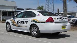 Hillsborough County Fl Sheriff Chevy Impala Hillsborough County Police Cars Sheriff