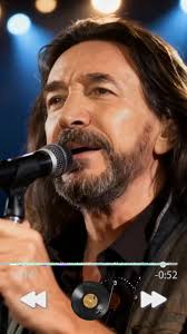 Feliz tarde familia porque es lo que son ustedes para mí una linda familia  💚🌹♥️ que tengas un excelente domingo todos ♥️♥️💙💚🌹🌹🌹🫂