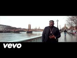 Lara fabian tu me manques. Wande Coal Super Woman Official Video Superwoman Music Videos Women