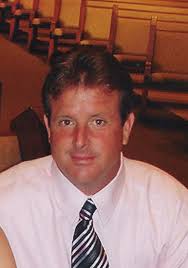 Daniel M. Dubois Obituary June 16, 2020