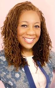 Lara McKeever * National Sales Director