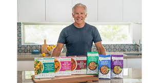Appetizers, salads, soups, entrees, dessert. Primal Kitchen Launches Frozen Bowl Skillet Meals