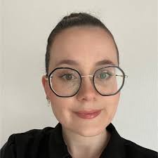 opportunités #jobdating #recrutement #oneteam