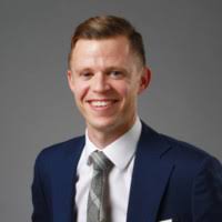 35100+ "Hölder" profiles