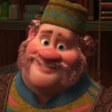 Maybe you would like to learn more about one of these? Just Animations Yoohoo Big Summer Blowout