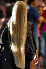 Let's take a look at all the hairstyles for little boys with long hair in our compilation below. 29 Best Worlds Longest Hair Ideas Long Hair Styles Worlds Longest Hair Hair