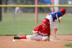 Youth Baseball All The Things You Need To Know