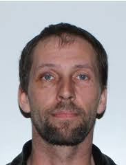 Infractions de nature sexuelle : Arrestation à Normétal