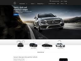 Ivena And Joyce Liked The Structural Layout Size Of Sections Clean Lines Fonts Sedan Luxury Cars Luxury Sedan